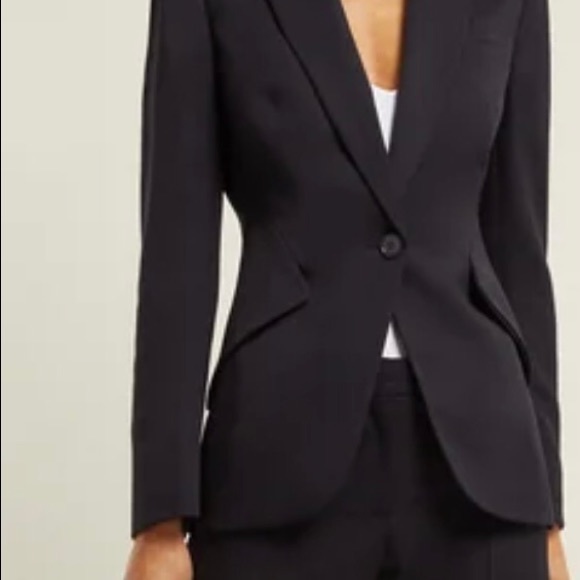 Dolce & Gabbana Jackets & Blazers - Dolce and Gabbana- blazer